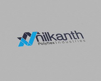 nilkanth industries
