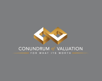 Conundrum of valuation