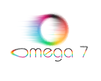 omega 7