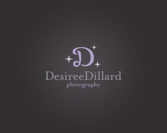 Desiree Dillard Photography