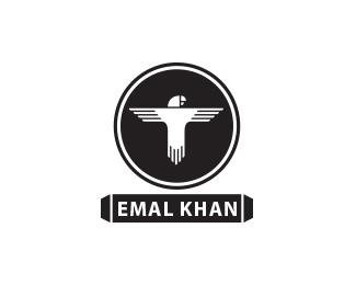 Emal Khan