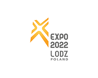 EXPO 2022