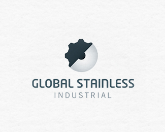 Global Stainless
