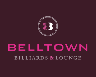 Belltown Billiards
