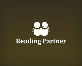 Reading Partner