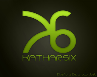 KatharSix Original