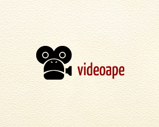 Videoape