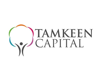 Tamkeen Capital