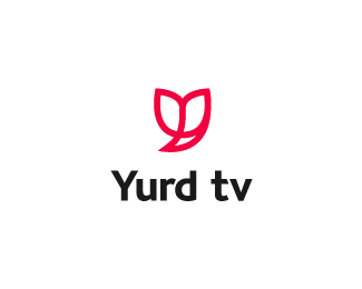 Yurd tv