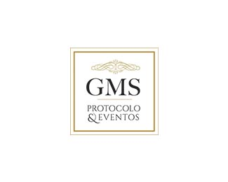 GMS Protocolo y Eventos