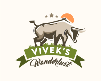 Viveks Wanderlust