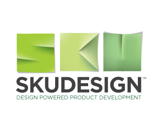 SKU design