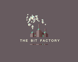 The Bit Factory