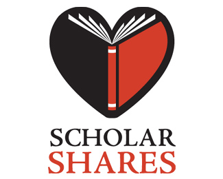 Scholar Shares
