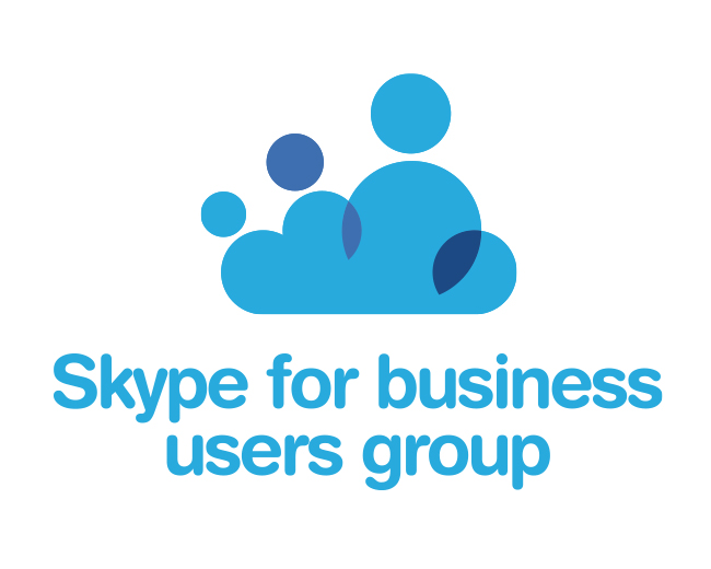 Skype for business users group