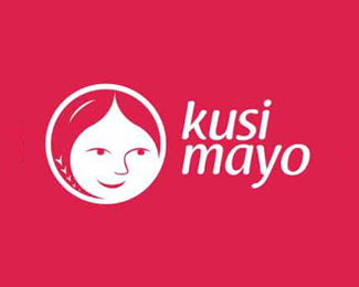 Kusimayo