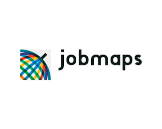 jobmaps