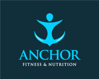 Anchor Fitness
