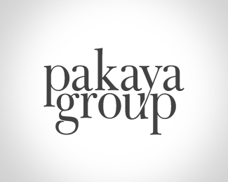Pakaya Group