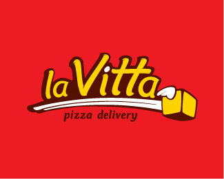 La Vitta - Pizza Delivery