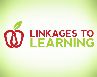 Linkages To Learning