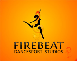firebeat