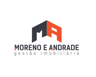 Moreno e Andrade - Gestão imobiliária