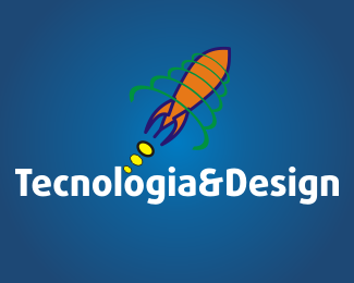 Tecnologia & Design