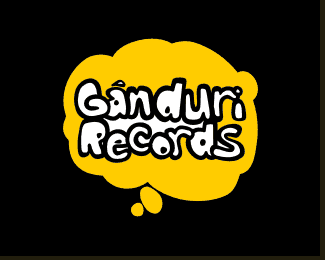 GÃ¢nduri Records