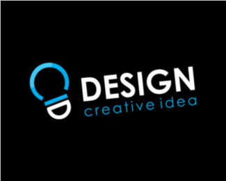 Creative Idea Design
