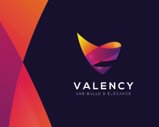 Valency