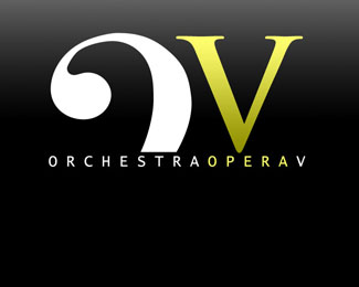 Orchestra Opera V - Milan