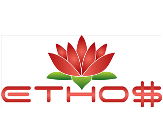 Ethos