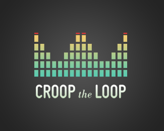Croop the Loop