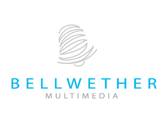 Bellwether Multimedia