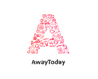 AwayToday