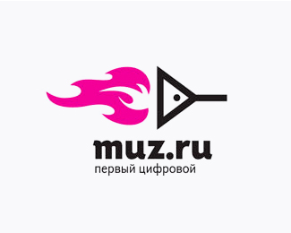 muz_ru_balalaika