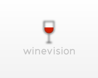 winevision