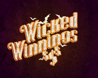 Wicked Winnings