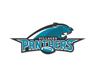 Villages Panthers