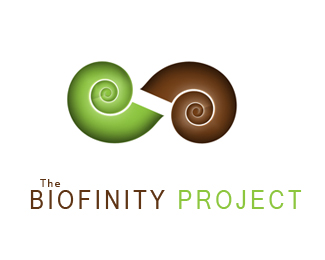 The Biofinity Project