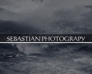 sebastian photograpy