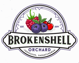 Brokenshell Orchard