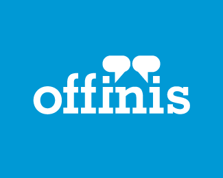 Offinis