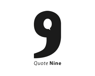 Quote Nine