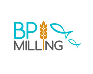BP Milling