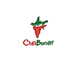 Chili Bandit