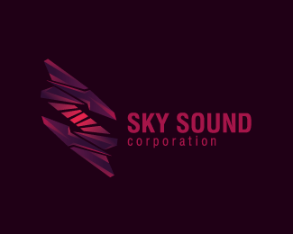 Sky Sound corp.