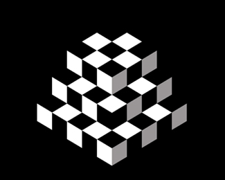 Chess Pyramid