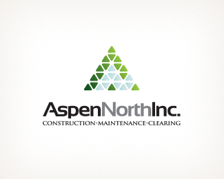Aspen North